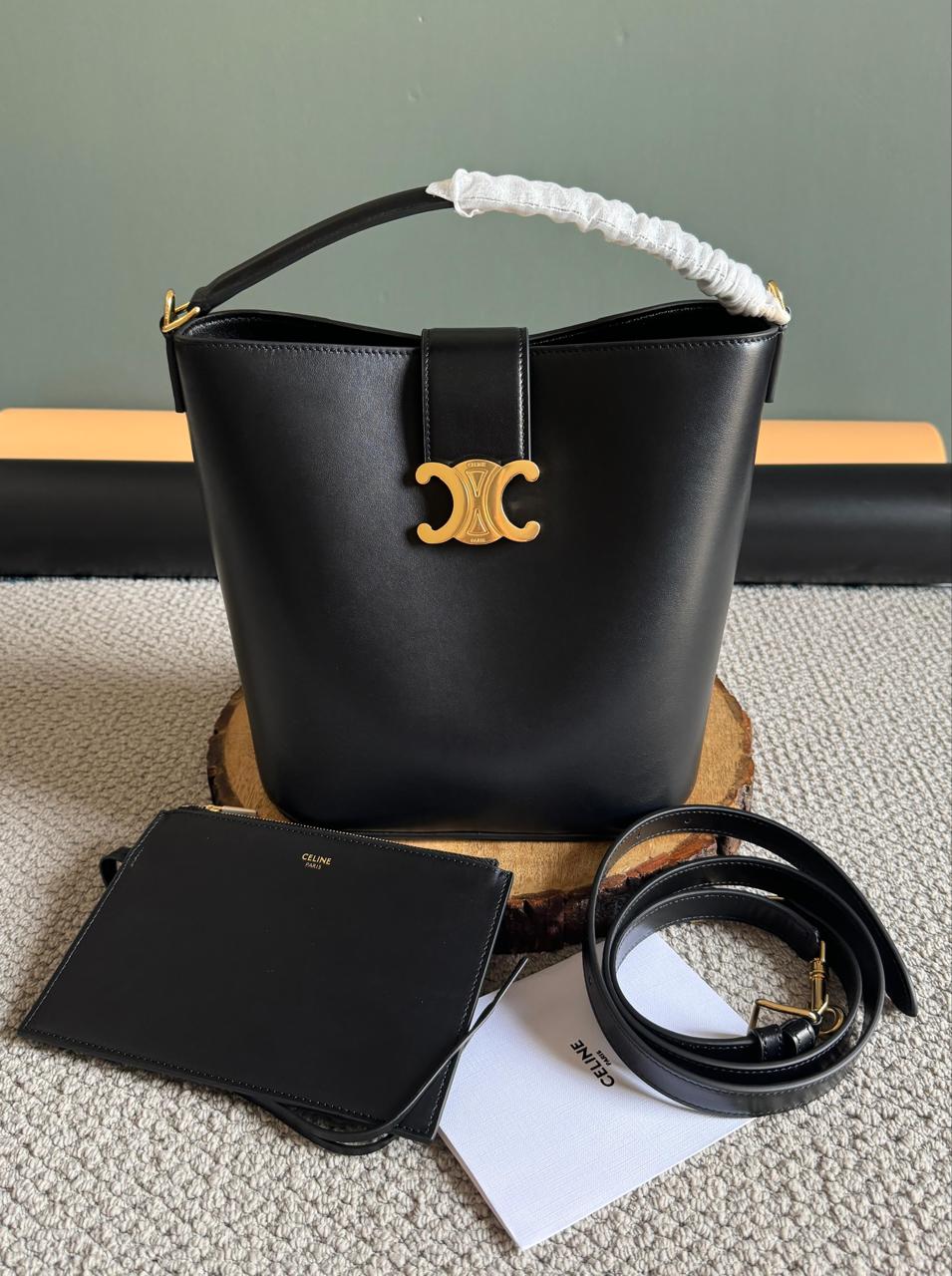 Ladies Celine bags Lilly Onlines