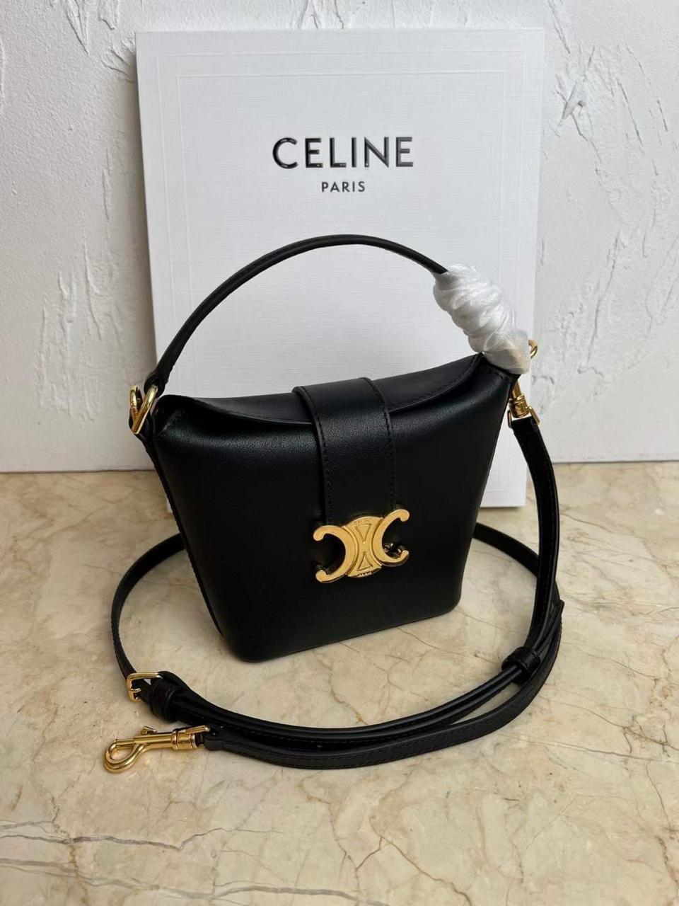 Ladies Celine bags Lilly Onlines