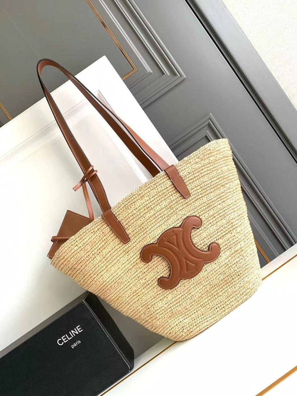 Ladies Celine bags Lilly Onlines
