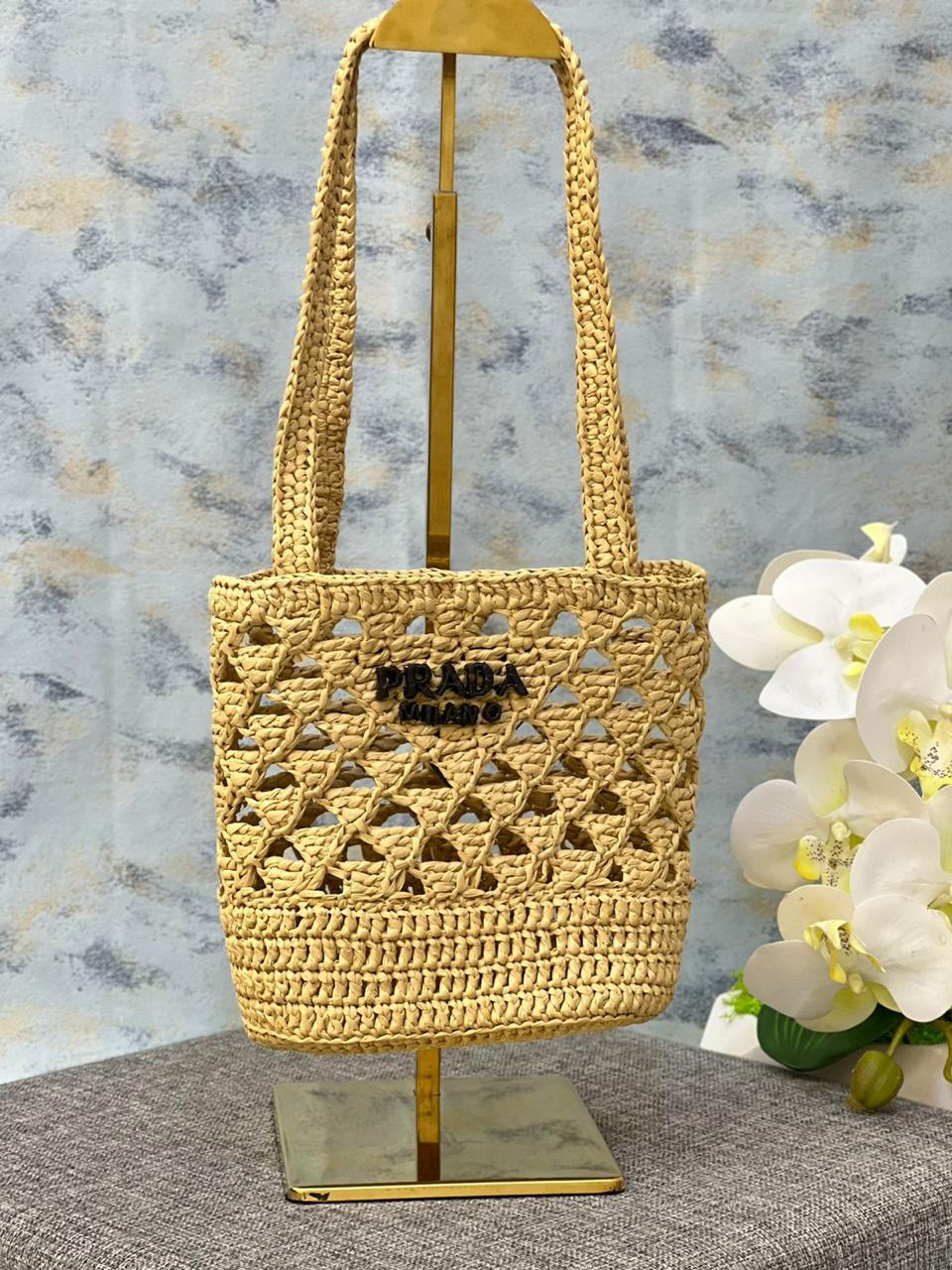 Ladies Prada bags Lilly Onlines