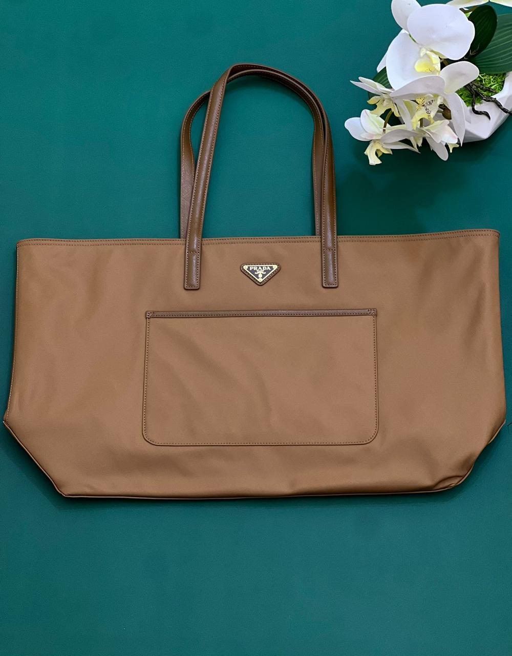 Ladies Prada bags Lilly Onlines