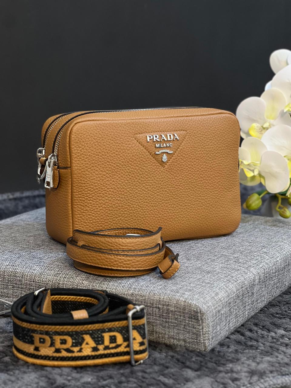 Ladies Prada bags Lilly Onlines