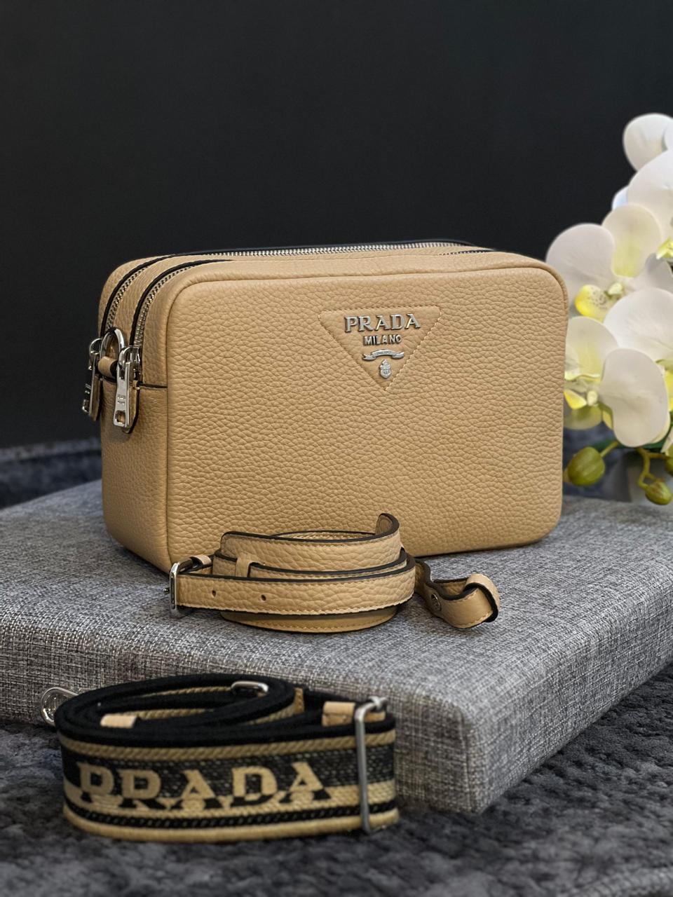 Ladies Prada bags Lilly Onlines
