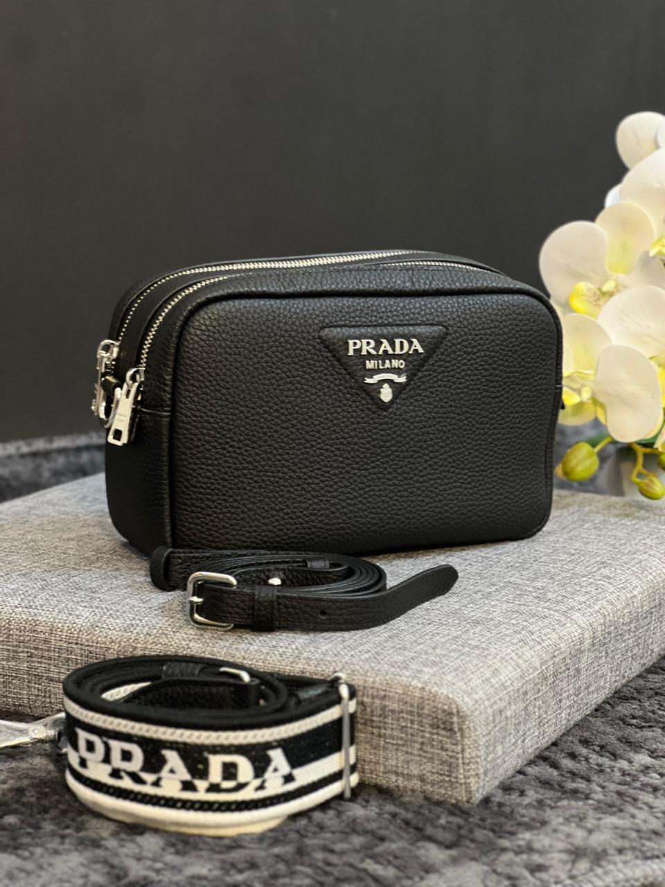 Ladies Prada bags Lilly Onlines