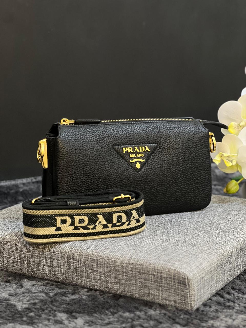 Ladies Prada bags Lilly Onlines