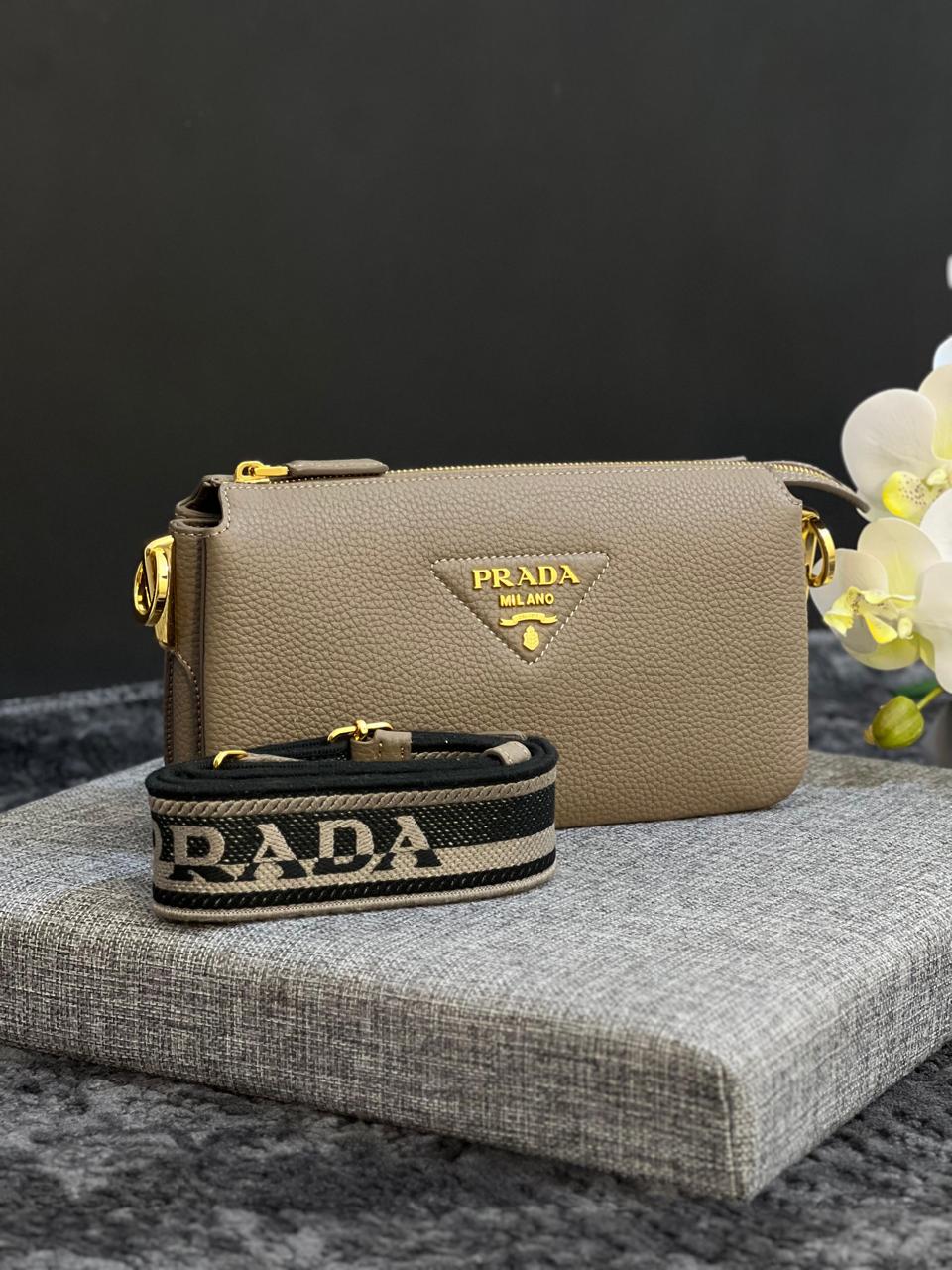 Ladies Prada bags Lilly Onlines