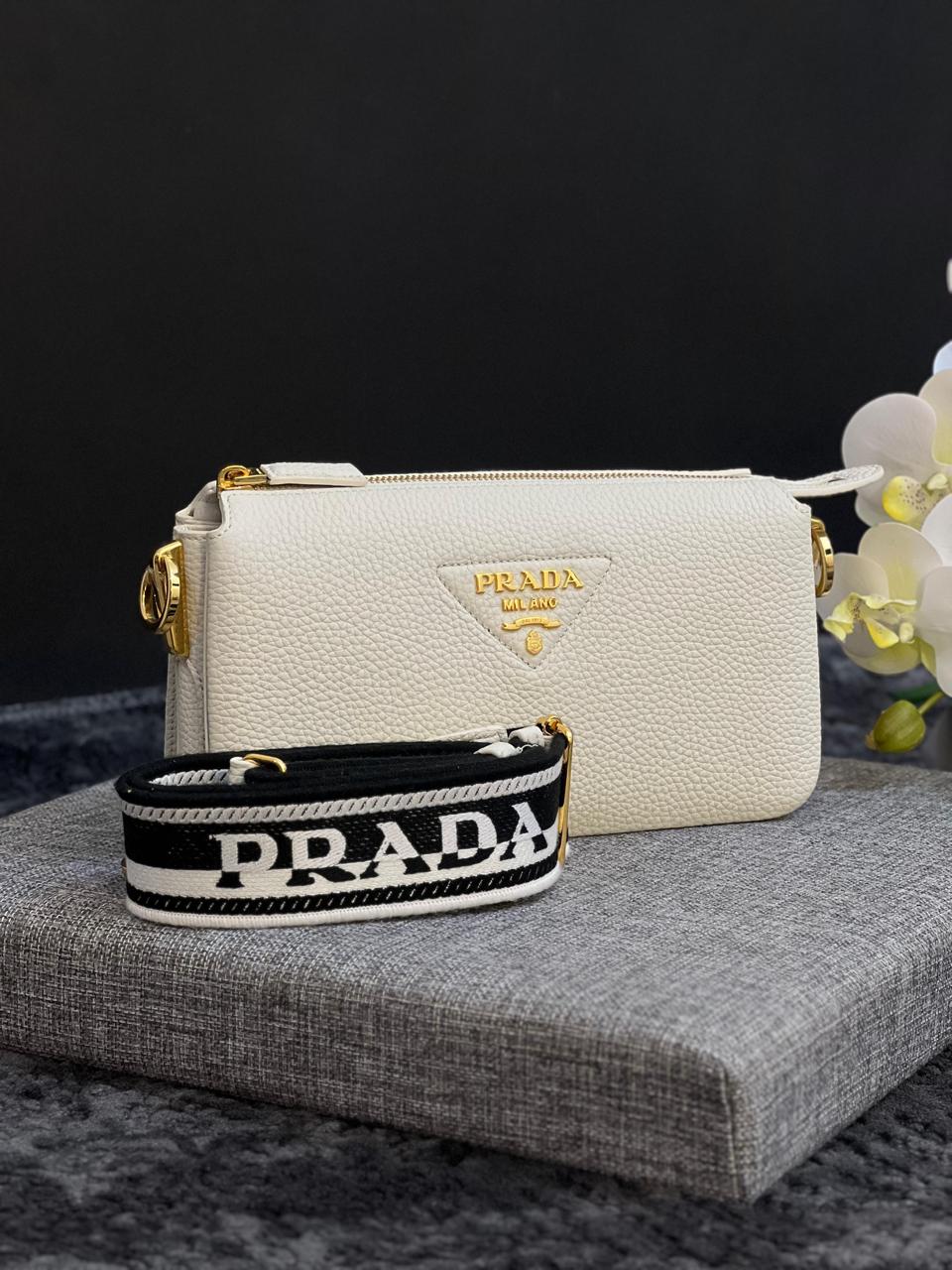 Ladies Prada bags Lilly Onlines