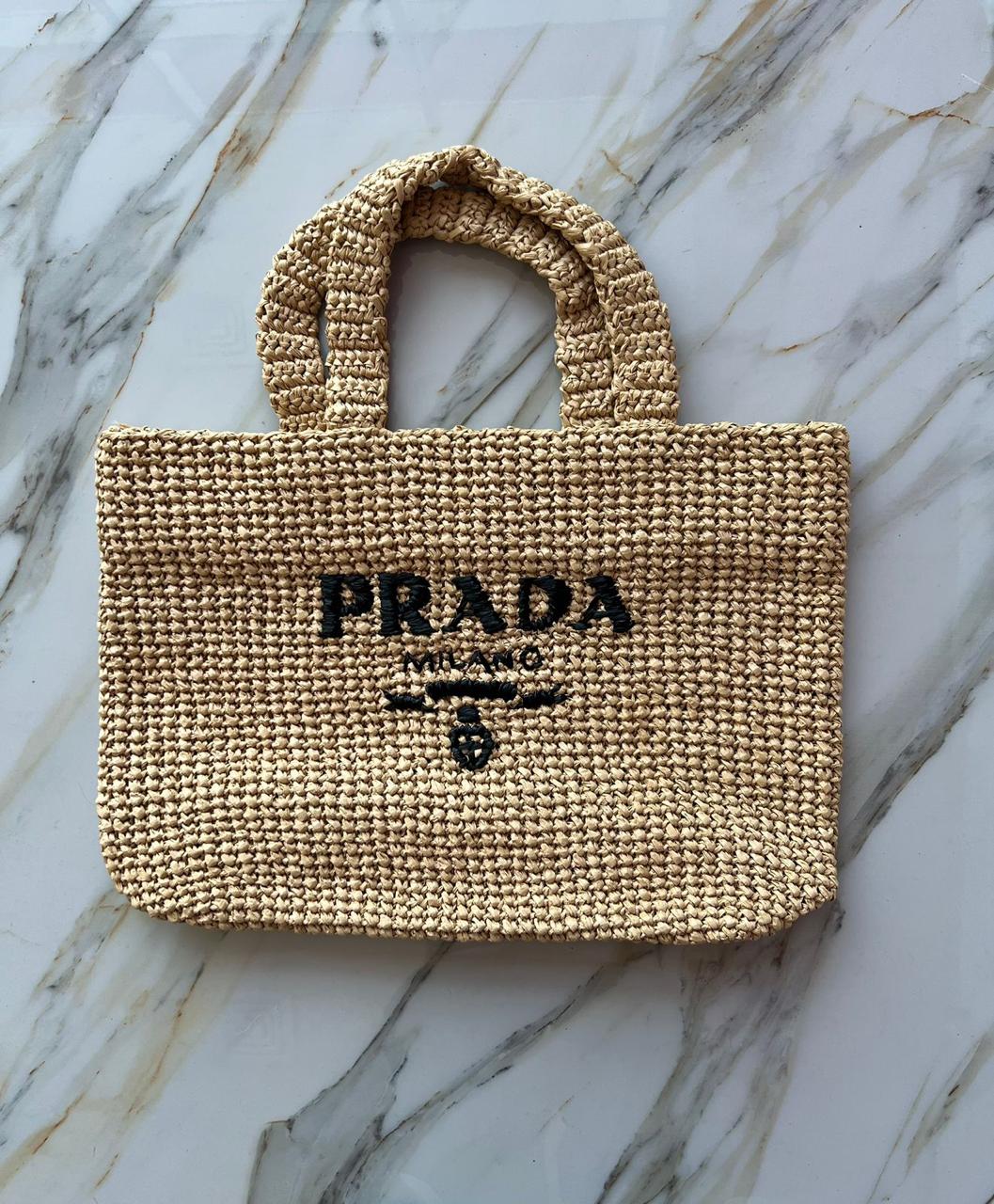 Ladies Prada bags Lilly Onlines
