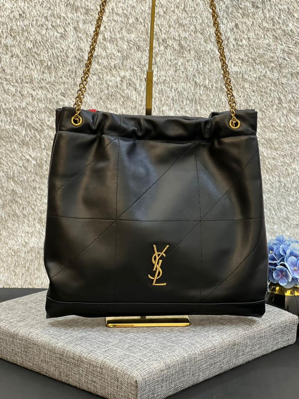 Ladies YSL bags Lilly Onlines