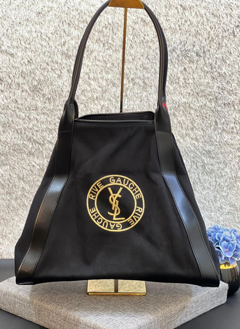 Ladies YSL bags Lilly Onlines