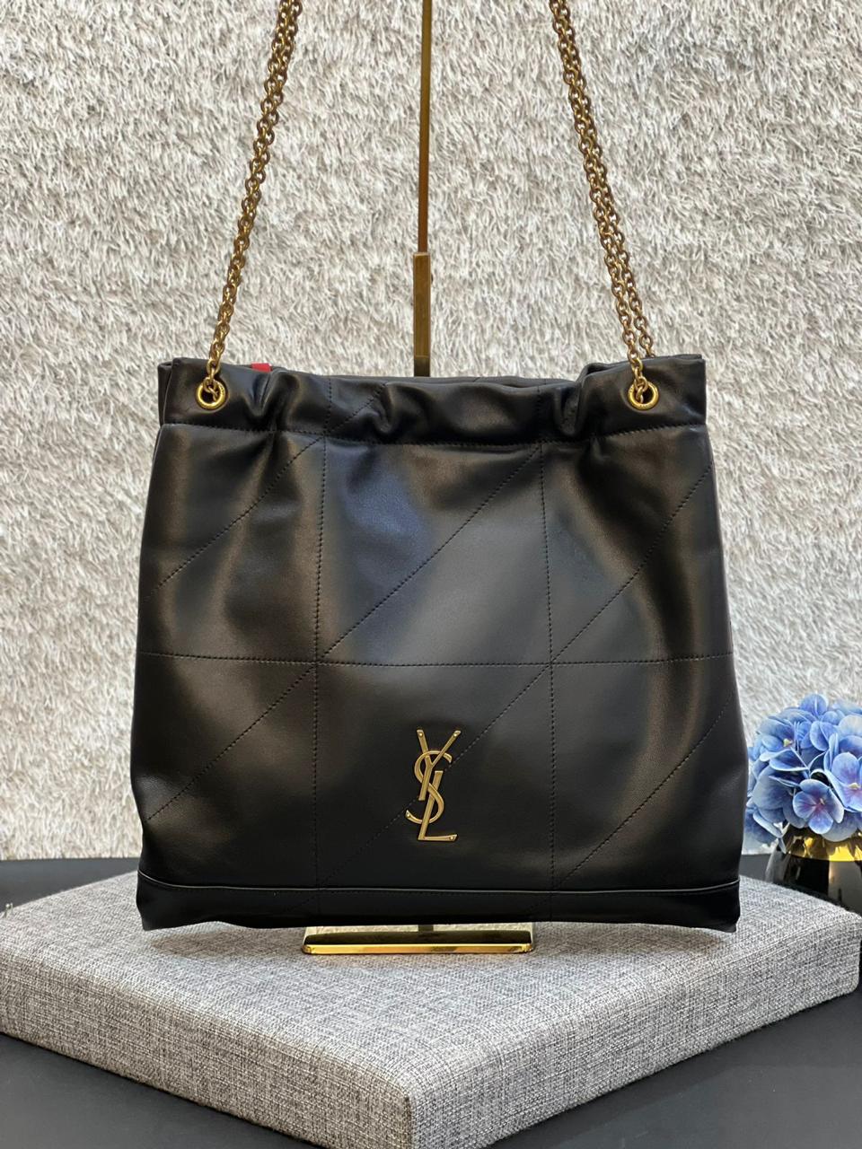 Ladies YSL bags Lilly Onlines