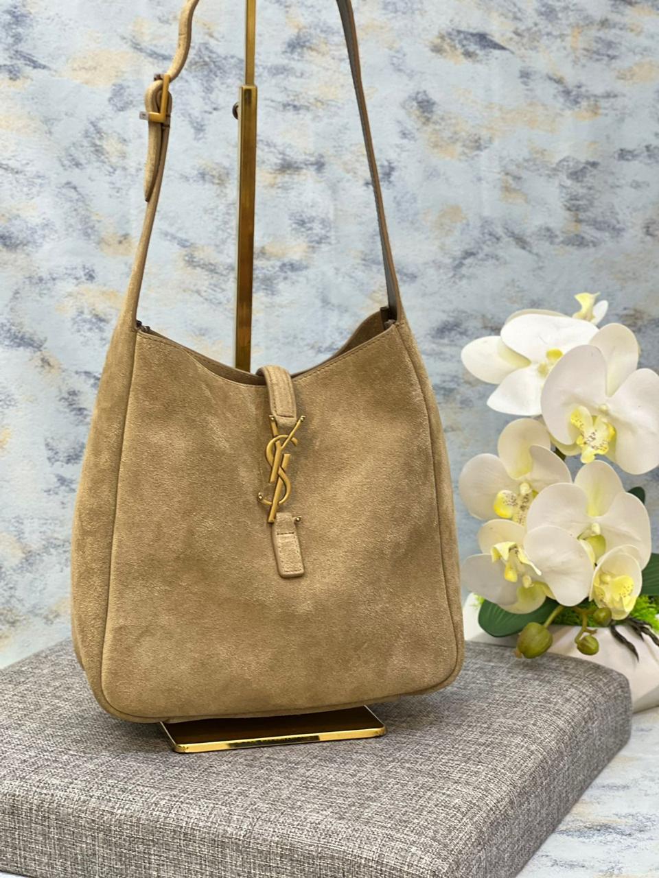 Ladies YSL bags Lilly Onlines