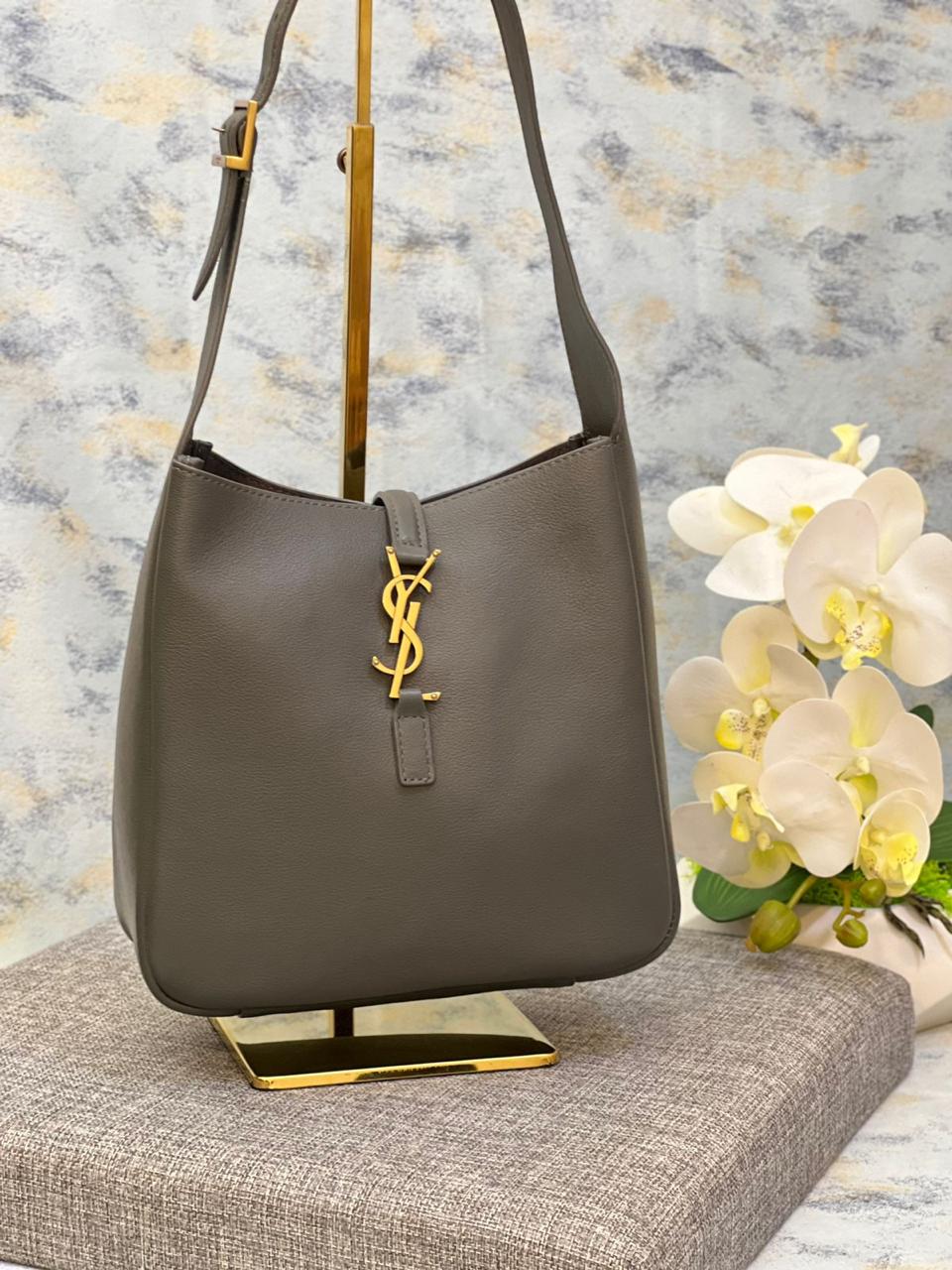 Ladies YSL bags Lilly Onlines