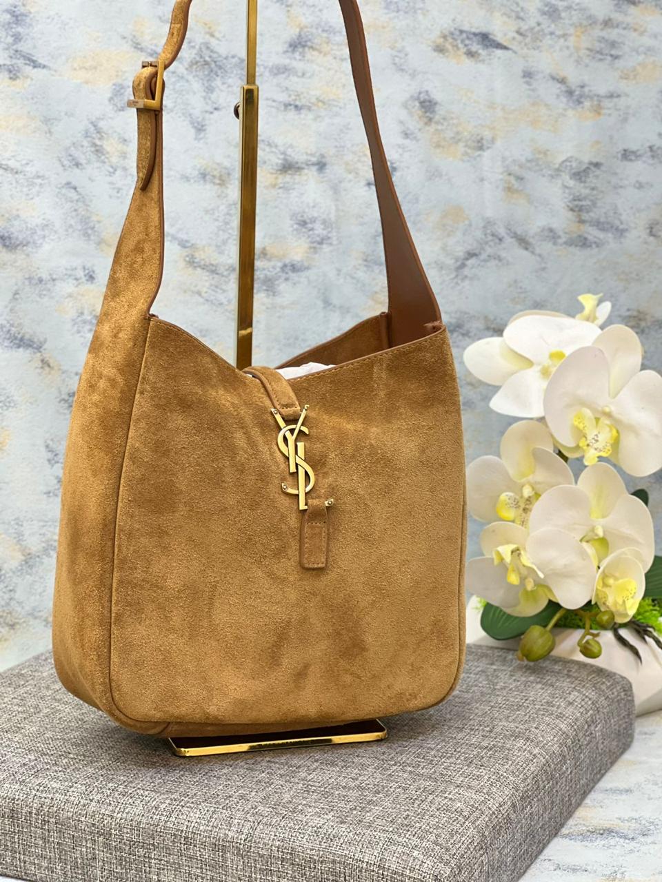 Ladies YSL bags Lilly Onlines