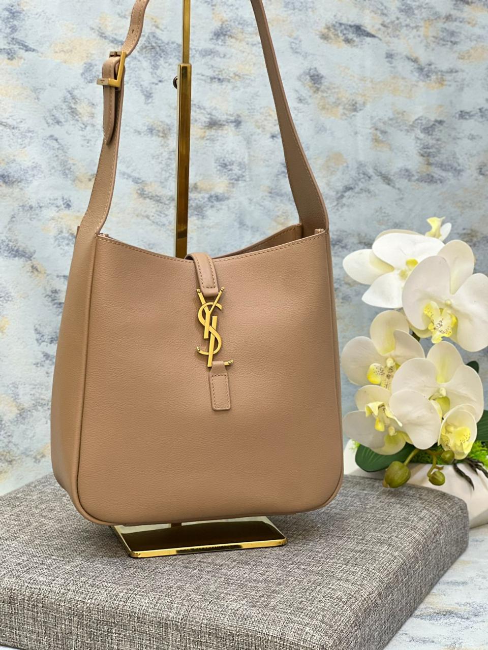 Ladies YSL bags Lilly Onlines