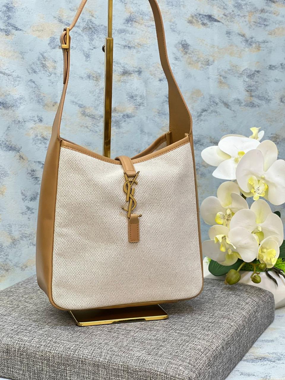 Ladies YSL bags Lilly Onlines