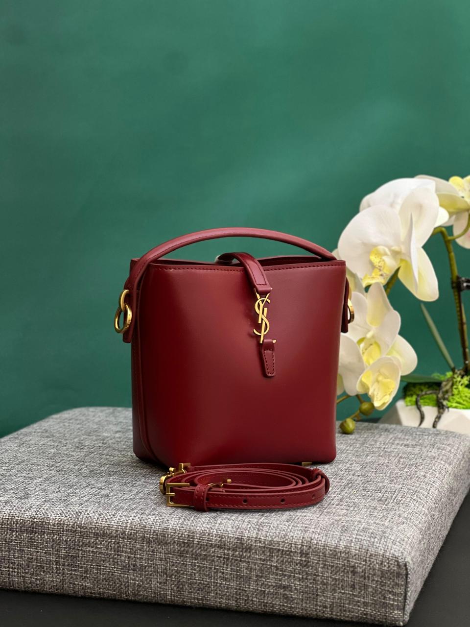 Ladies YSL bags Lilly Onlines