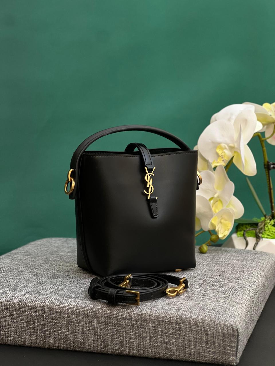 Ladies YSL bags Lilly Onlines