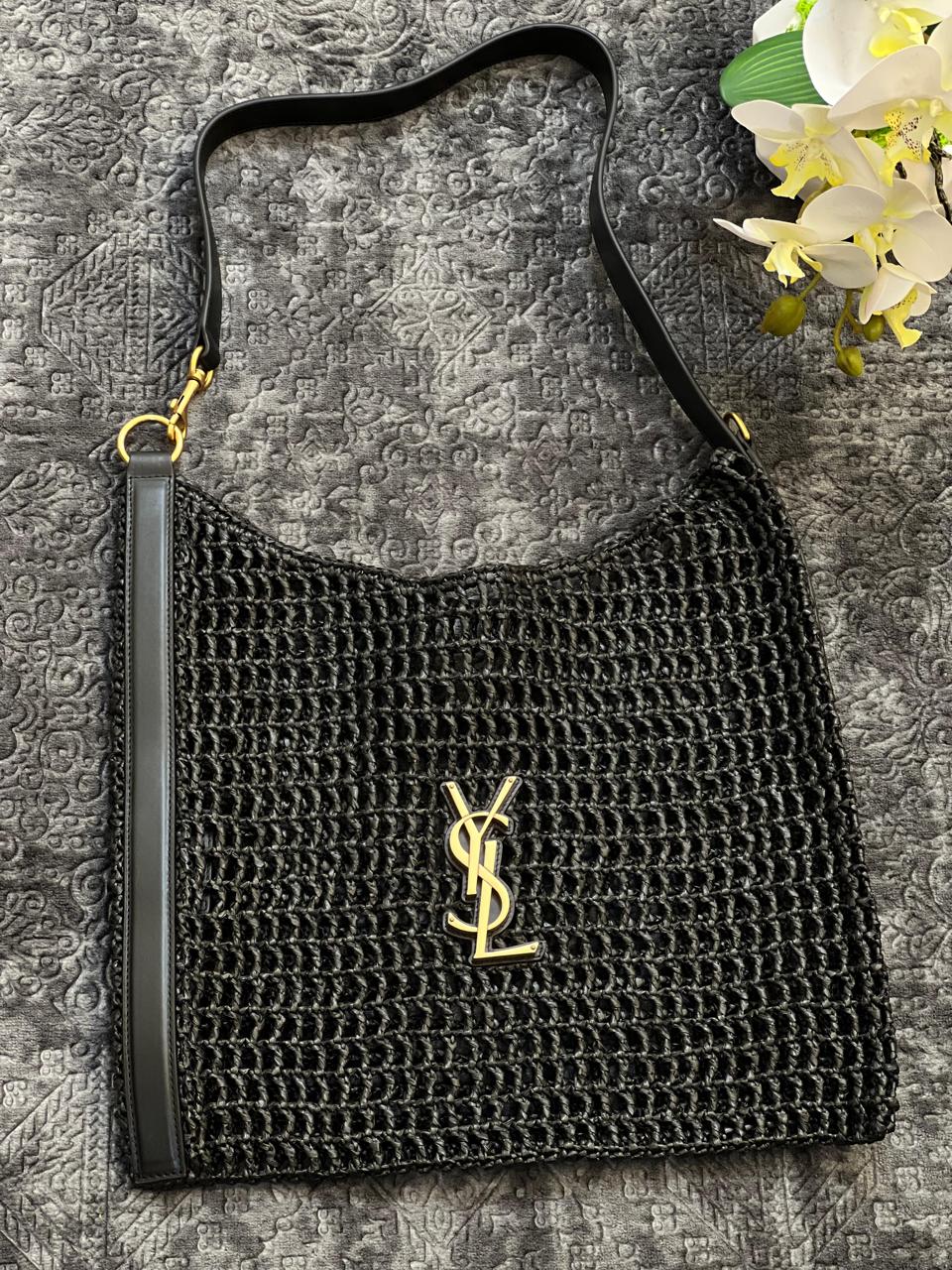 Ladies YSL bags Lilly Onlines