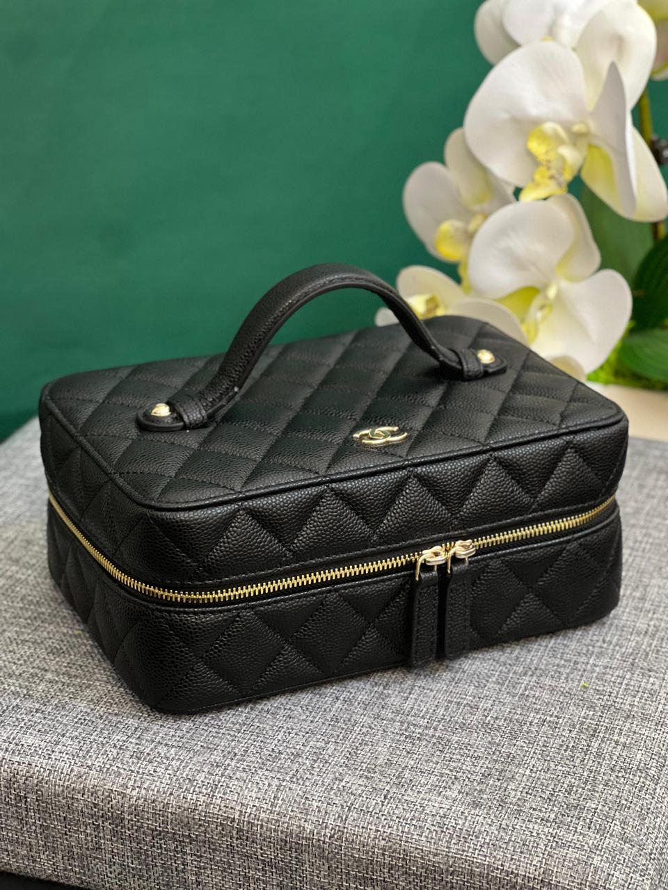 Ladies YSL bags Lilly Onlines