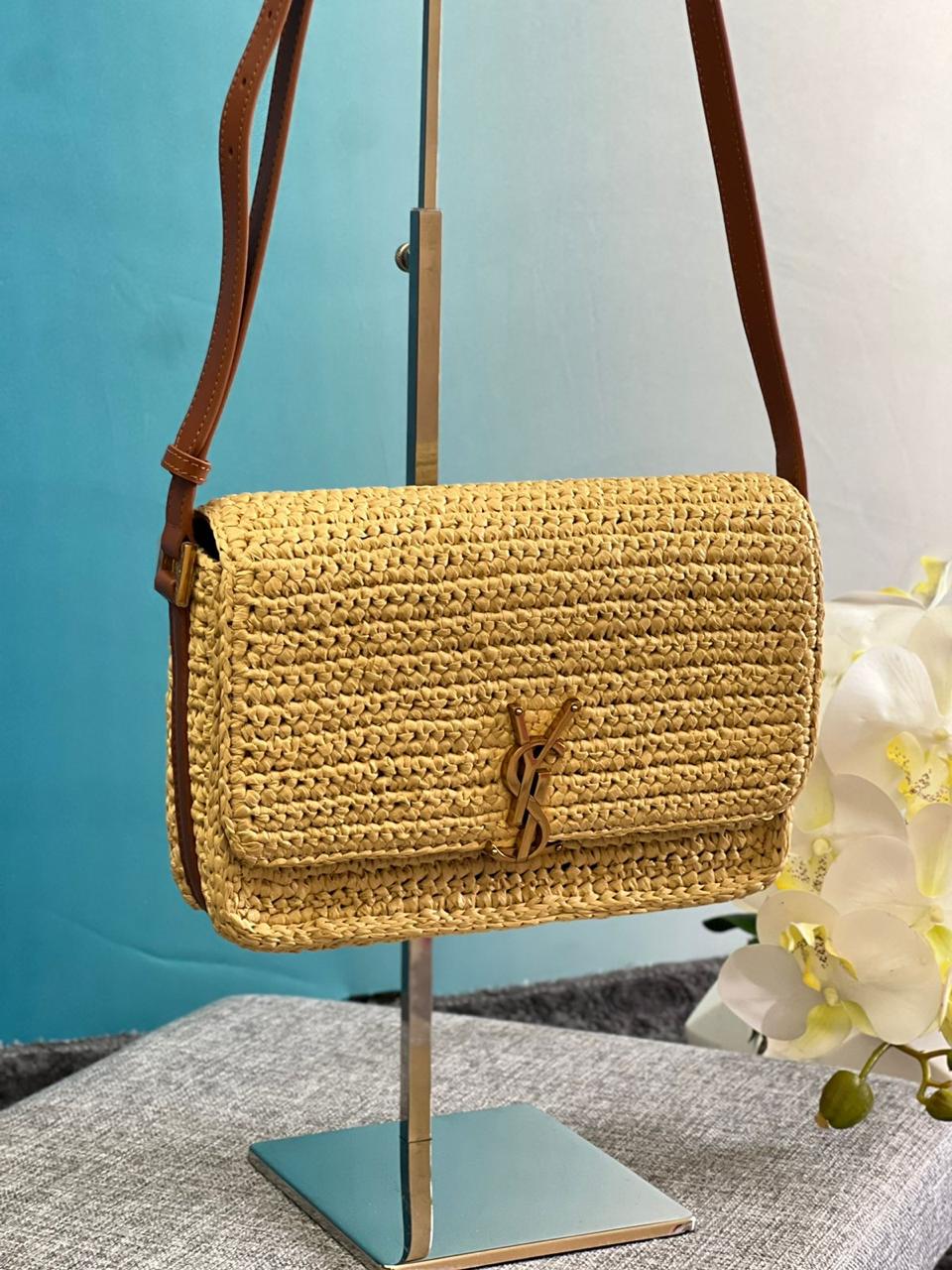Ladies YSL bags Lilly Onlines