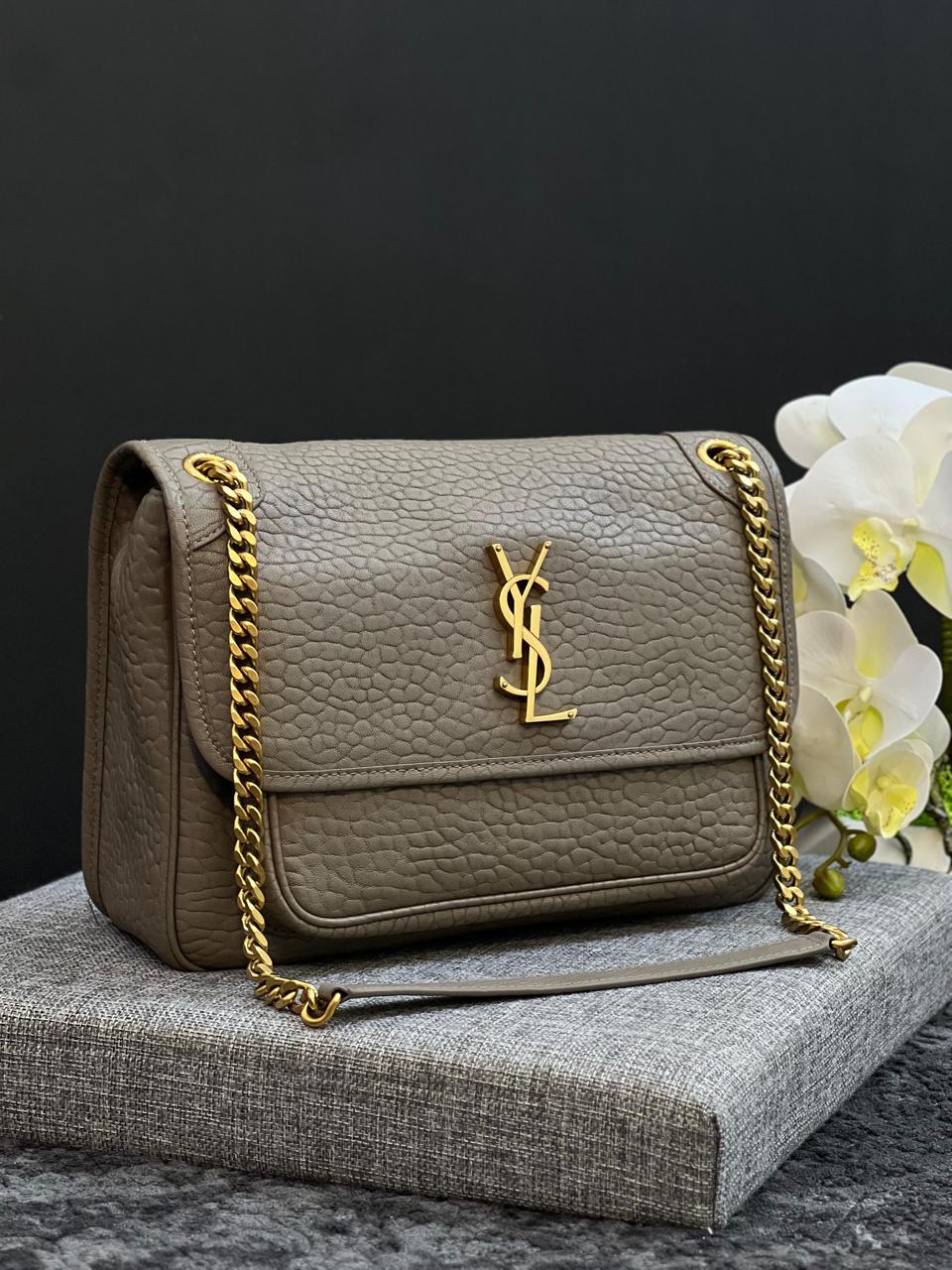 Ladies YSL bags Lilly Onlines
