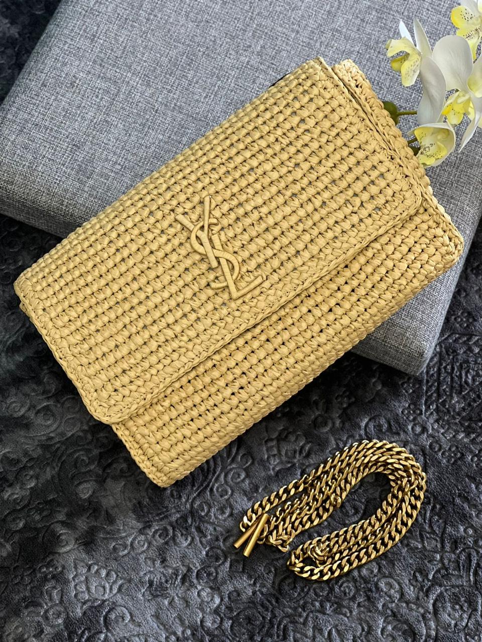 Ladies YSL bags Lilly Onlines