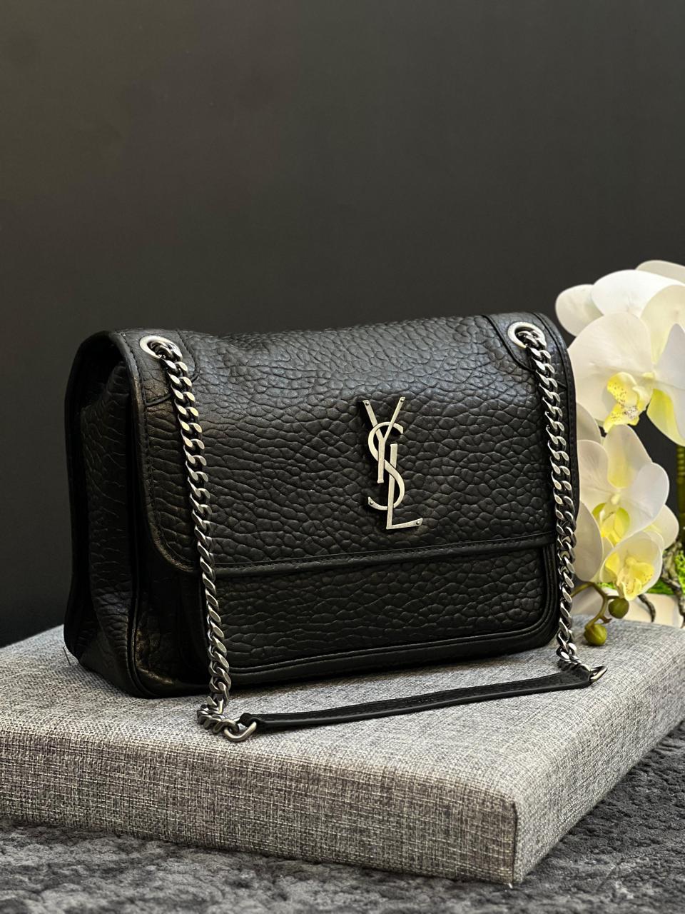 Ladies YSL bags Lilly Onlines