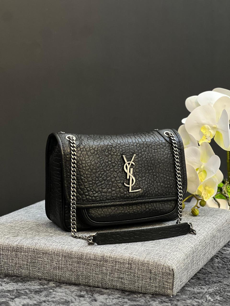 Ladies YSL bags Lilly Onlines