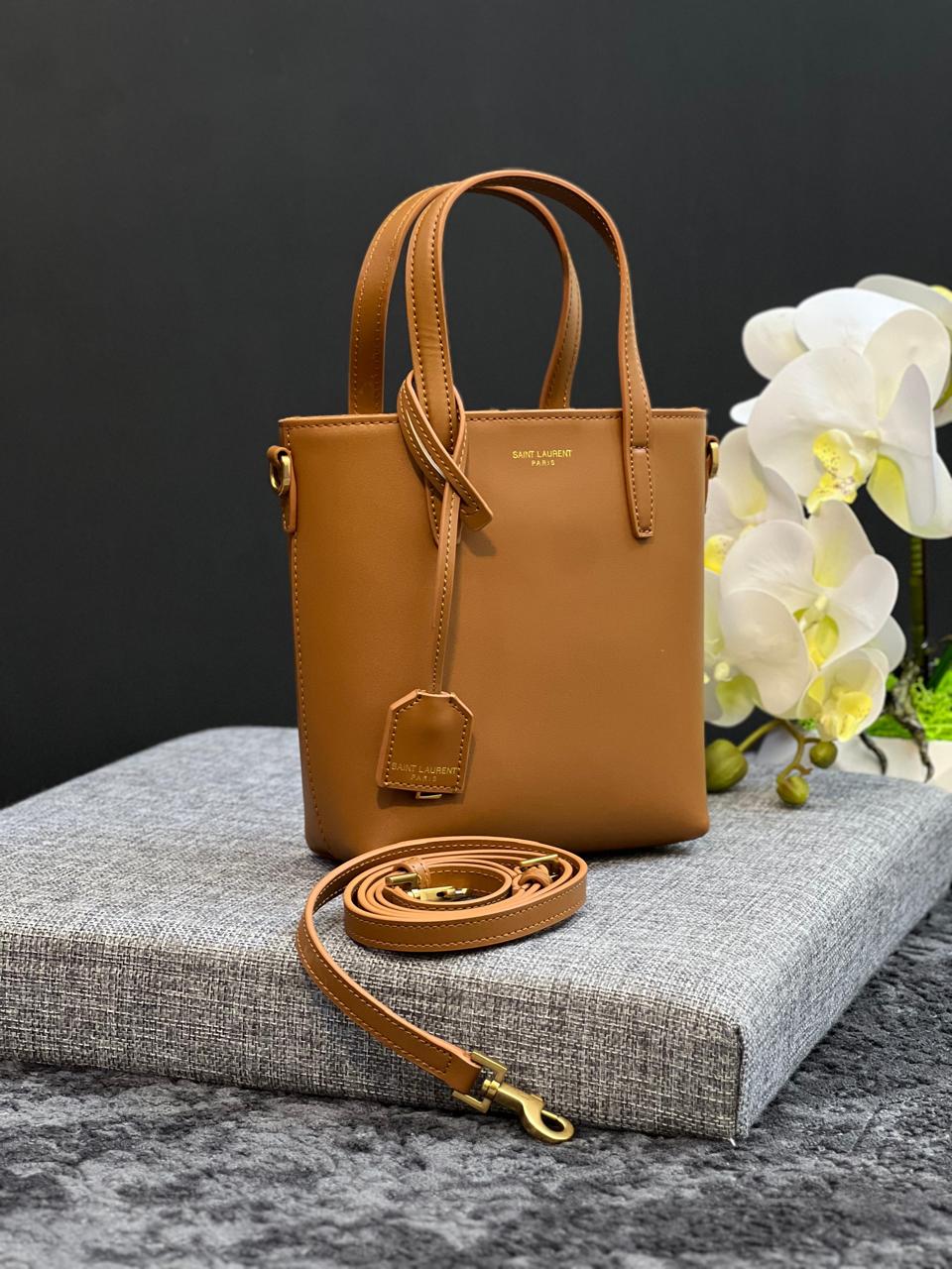 Ladies YSL bags Lilly Onlines