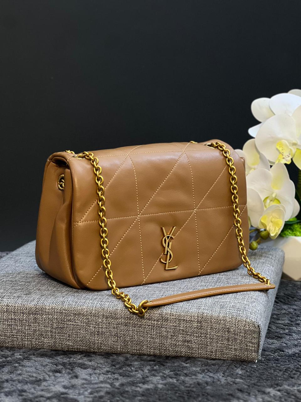Ladies YSL bags Lilly Onlines
