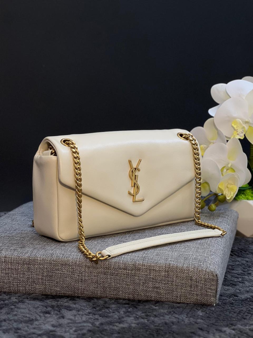 Ladies YSL bags Lilly Onlines