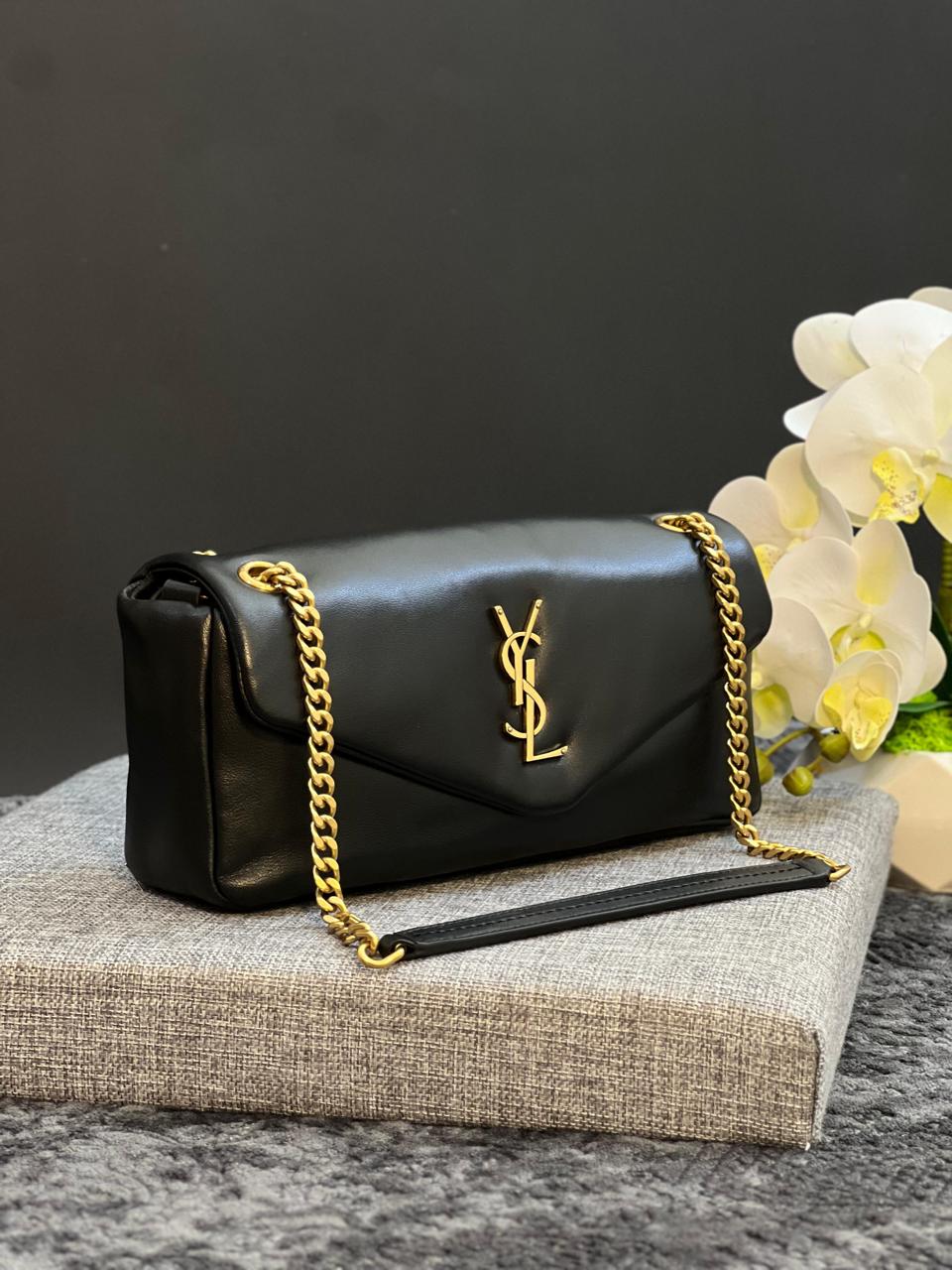 Ladies YSL bags Lilly Onlines