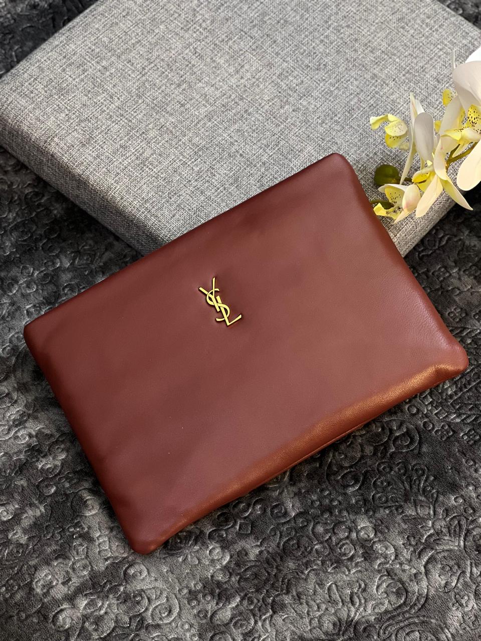 Ladies YSL bags Lilly Onlines
