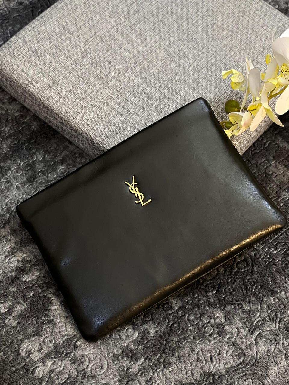 Ladies YSL bags Lilly Onlines