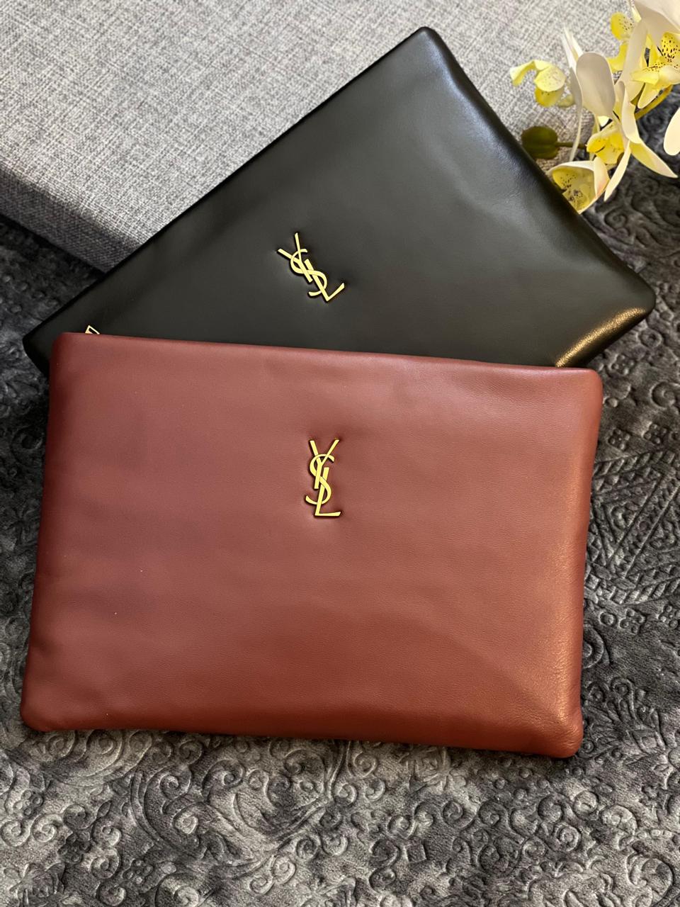 Ladies YSL bags Lilly Onlines