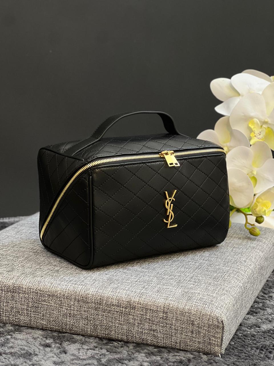 Ladies YSL bags Lilly Onlines