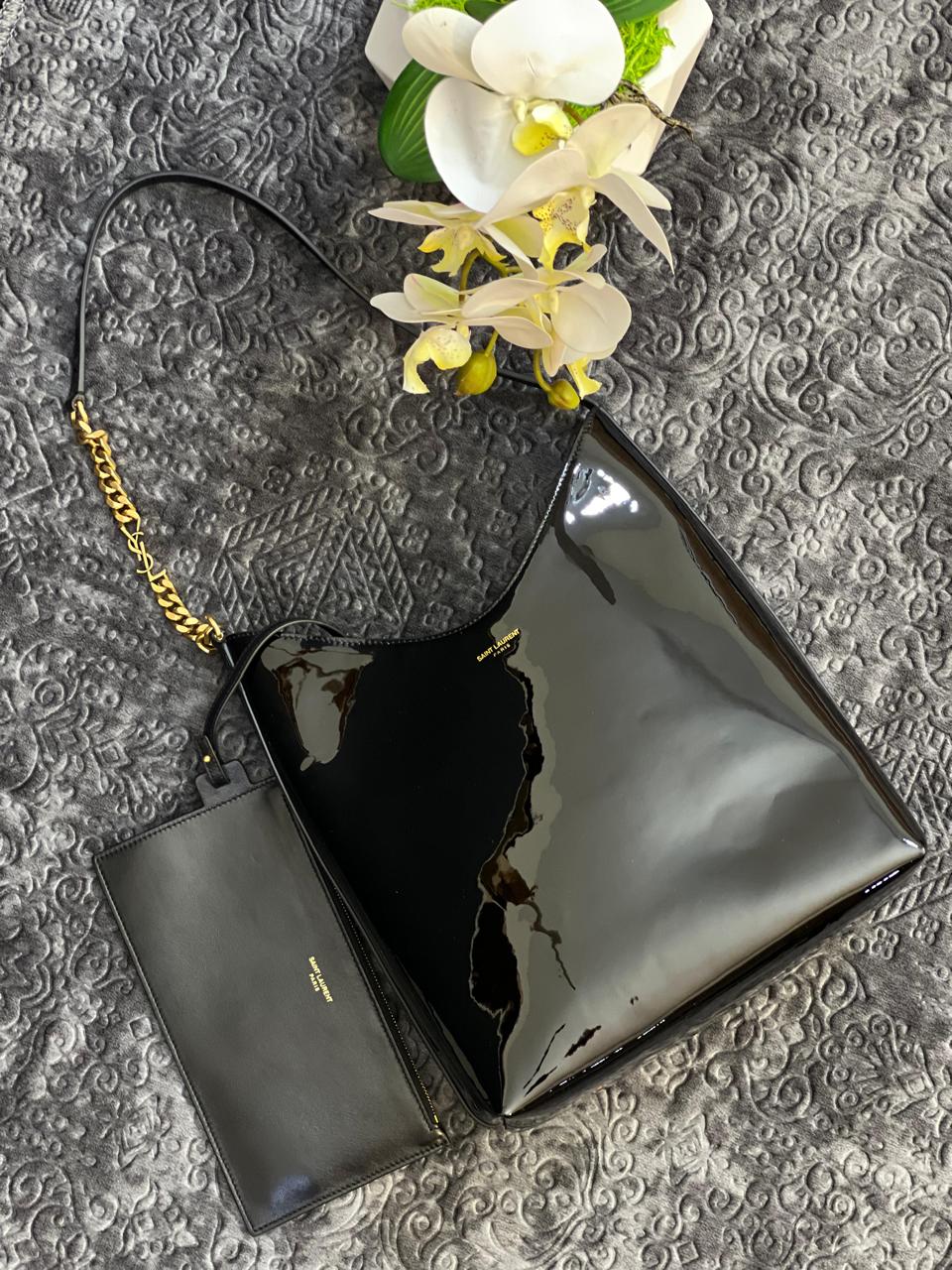 Ladies YSL bags Lilly Onlines