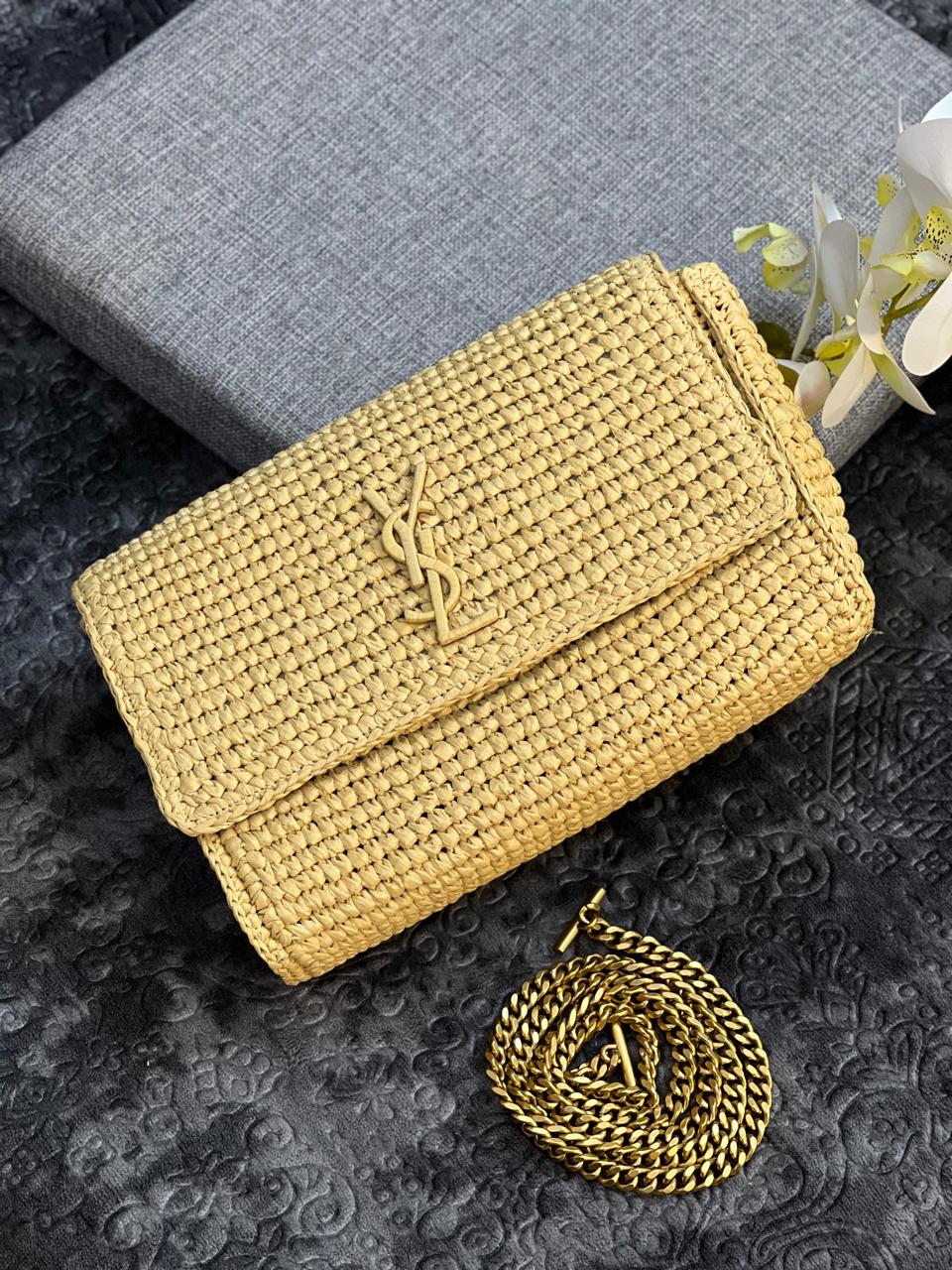 Ladies YSL bags Lilly Onlines