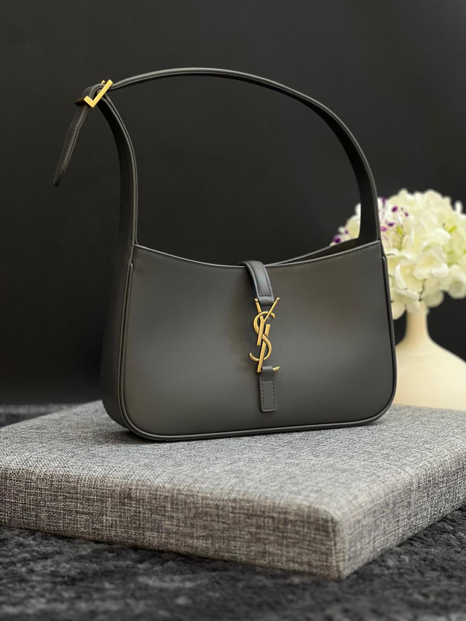 Ladies YSL bags Lilly Onlines