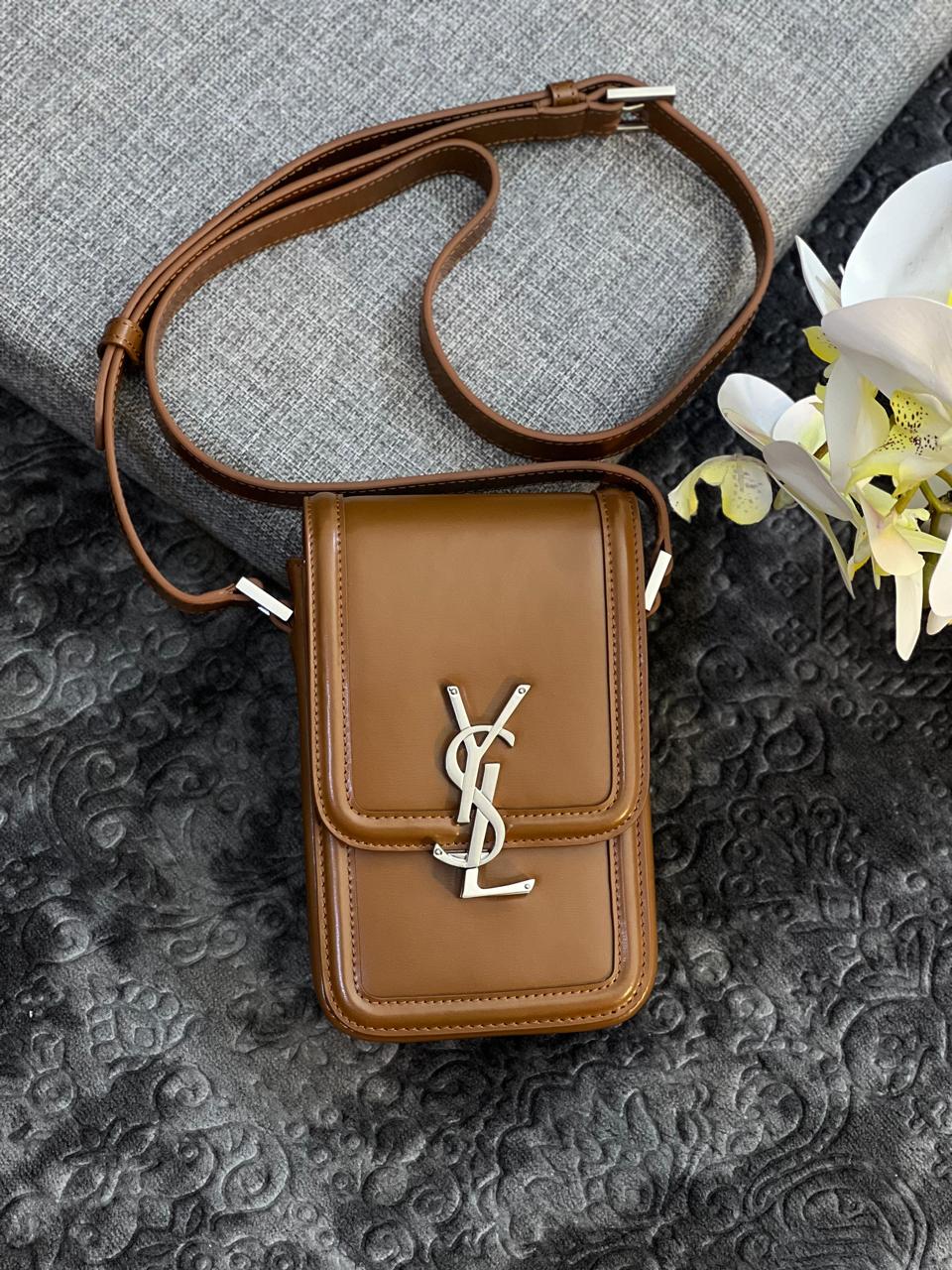 Ladies YSL bags Lilly Onlines