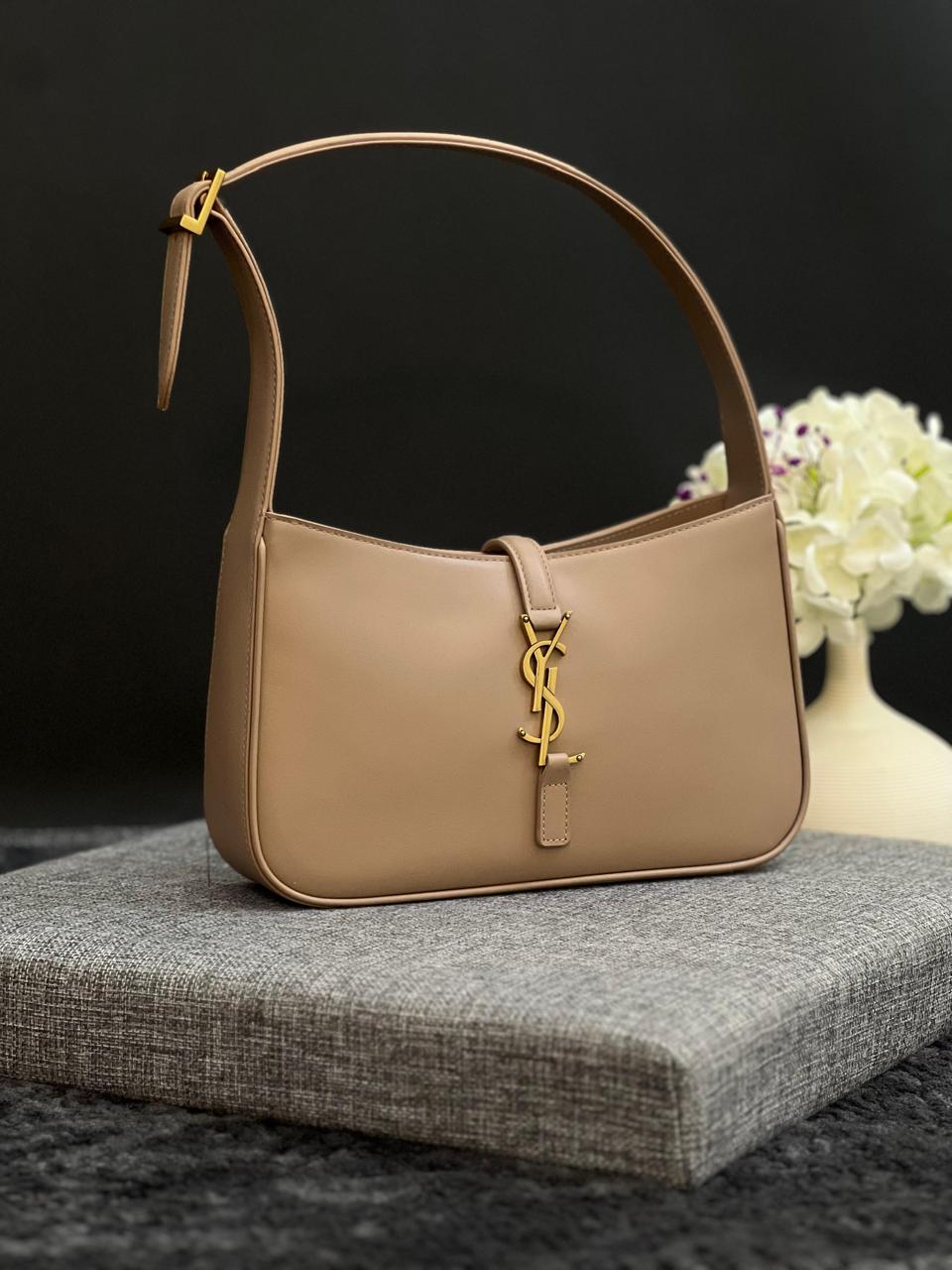 Ladies YSL bags Lilly Onlines