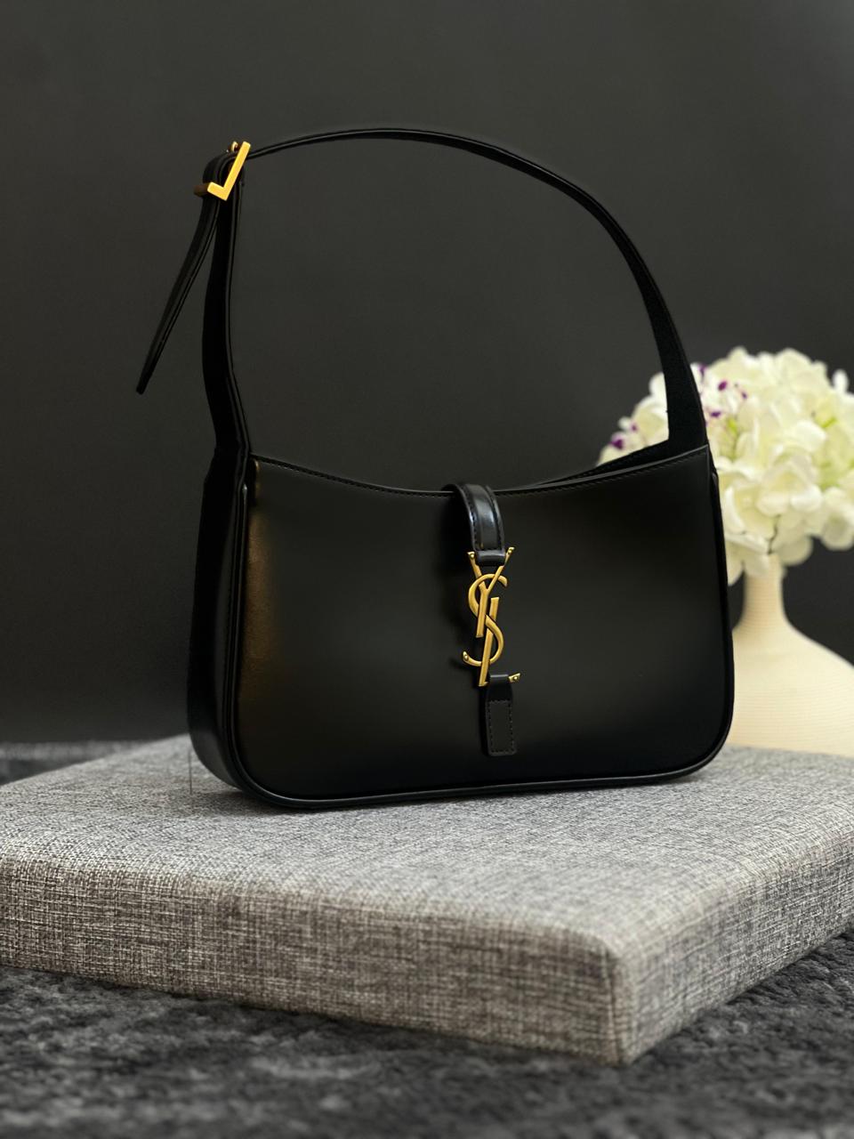 Ladies YSL bags Lilly Onlines