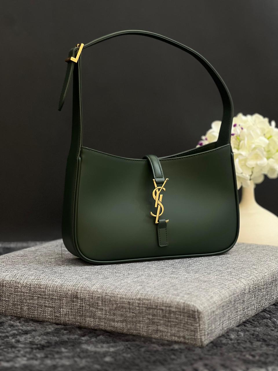 Ladies YSL bags Lilly Onlines