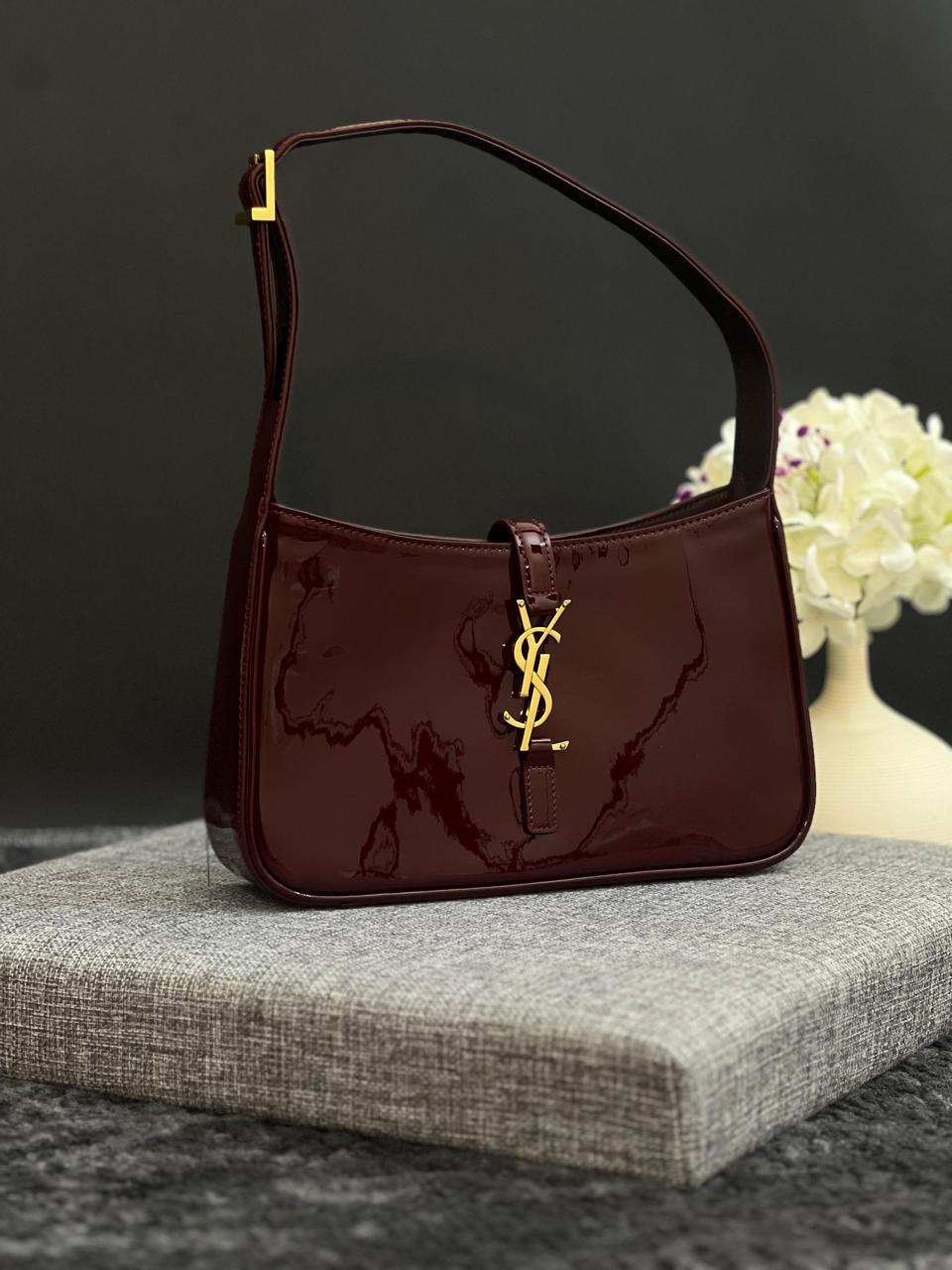 Ladies YSL bags Lilly Onlines