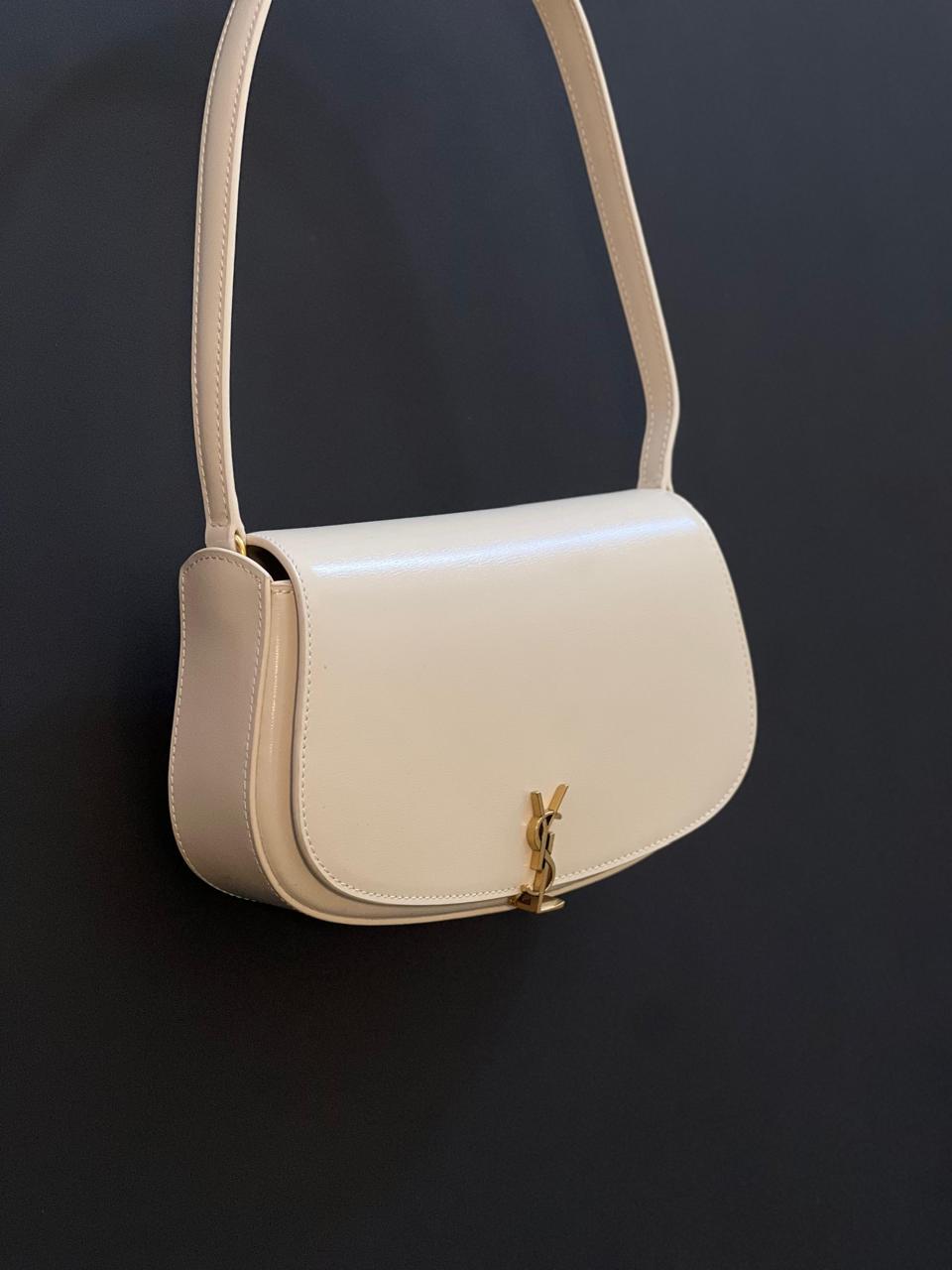 Ladies YSL bags Lilly Onlines