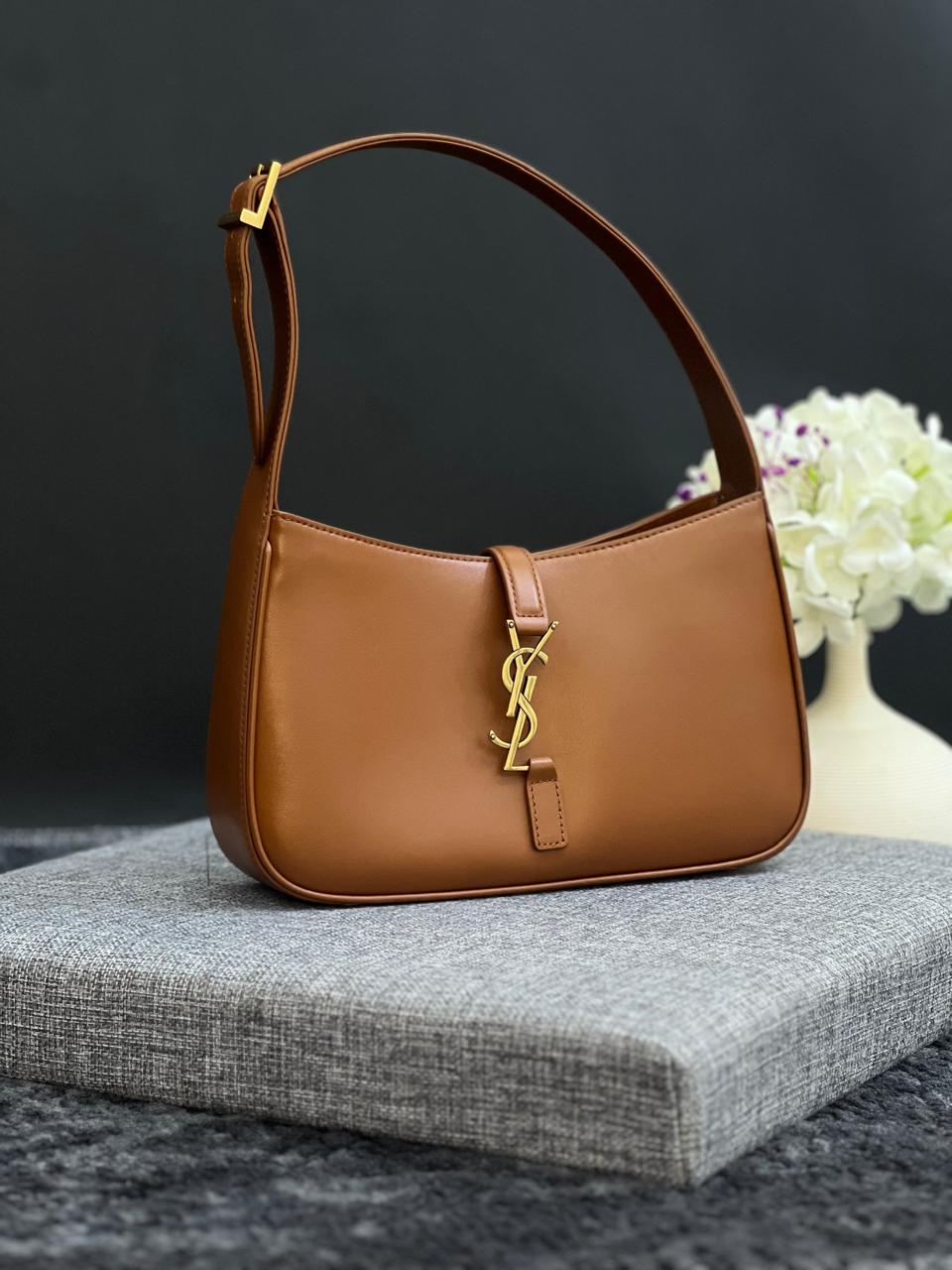 Ladies YSL bags Lilly Onlines