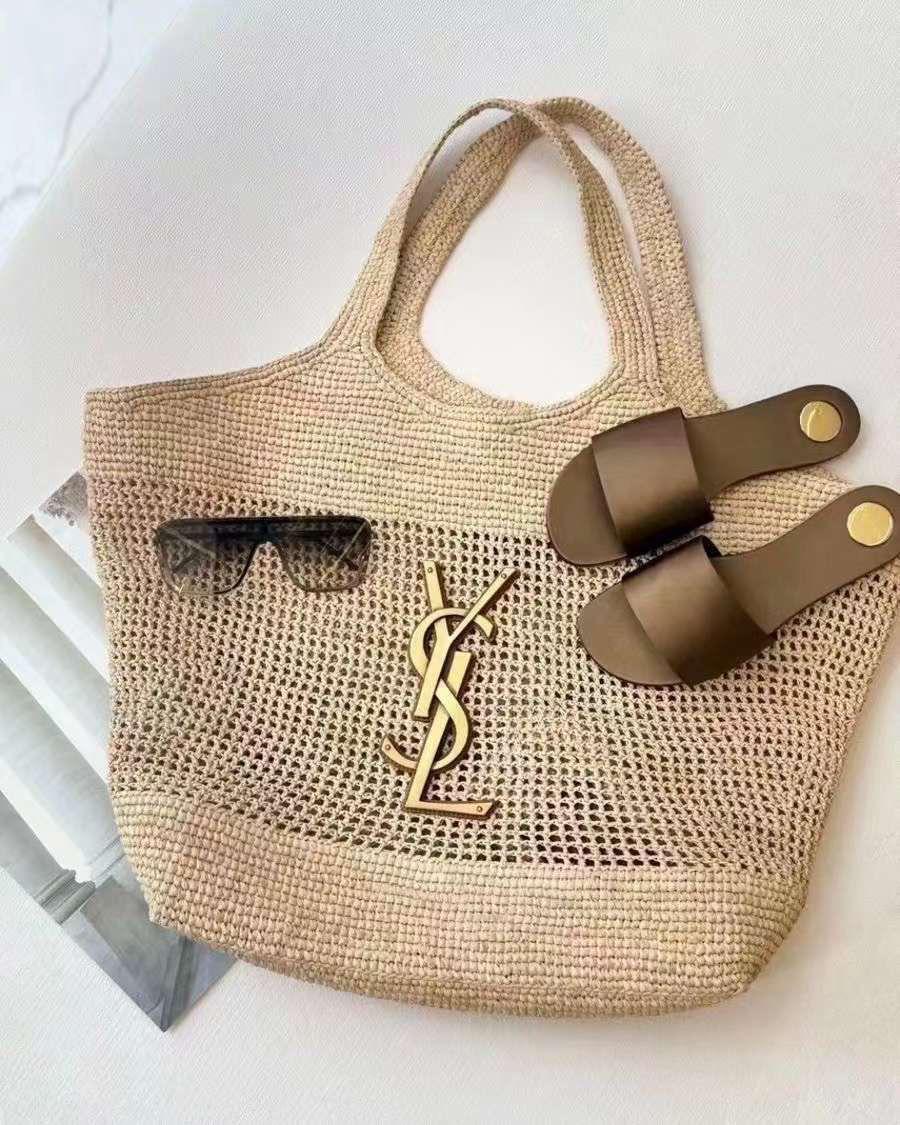 Ladies YSL bags Lilly Onlines