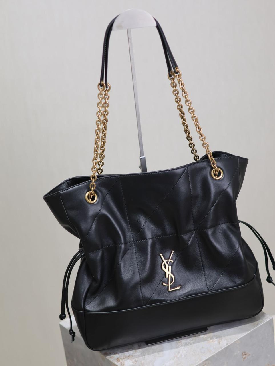 Ladies YSL bags Lilly Onlines