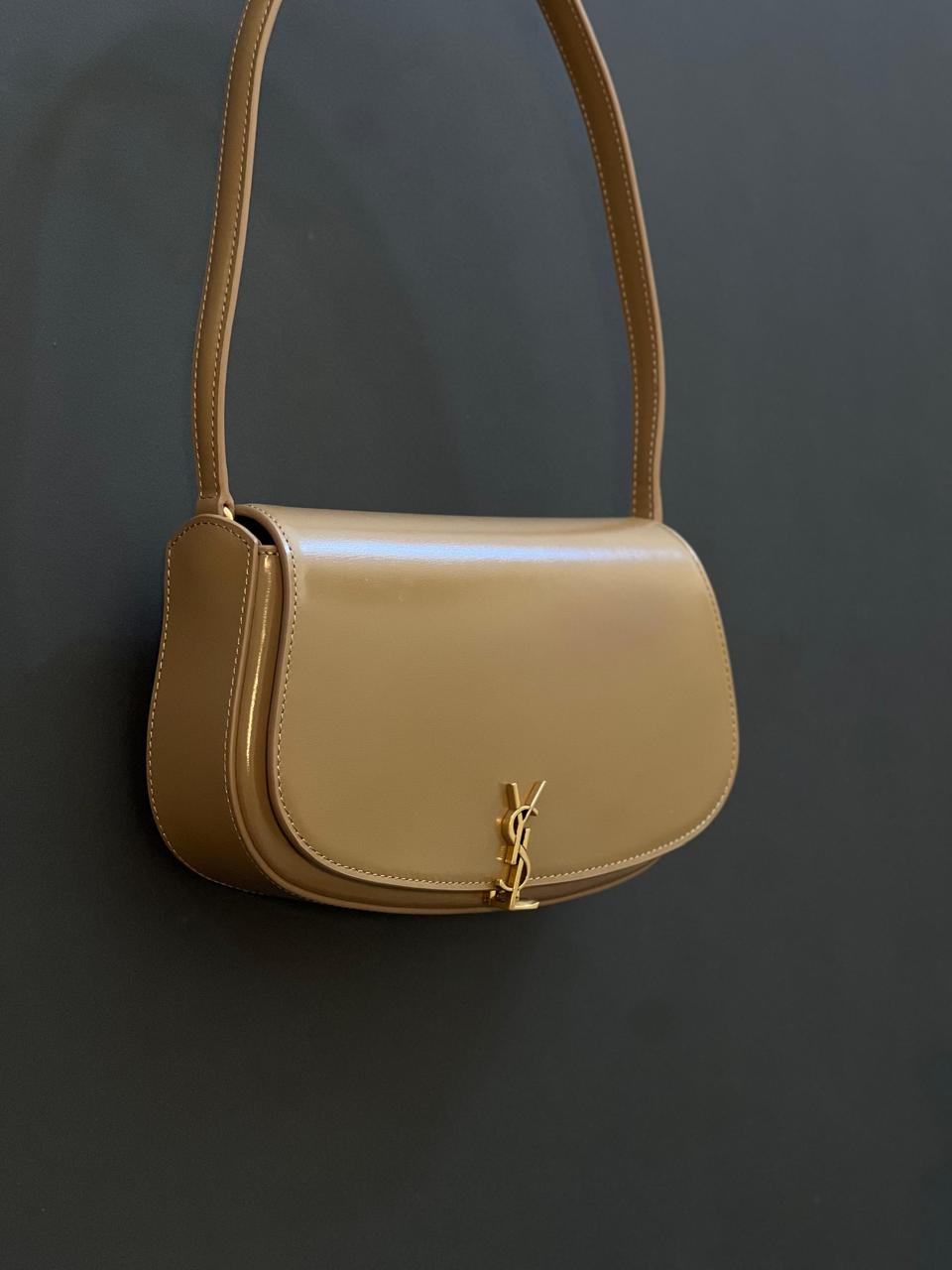 Ladies YSL bags Lilly Onlines